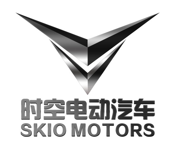 Shikong   electric   vehicle   Co.,Ltd   Product  application  case