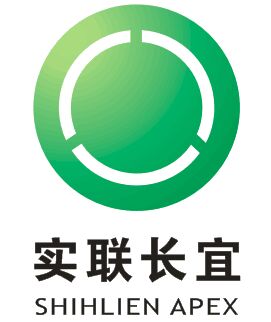 Shilian  Changyi  Co.,Ltd   Product  application  case