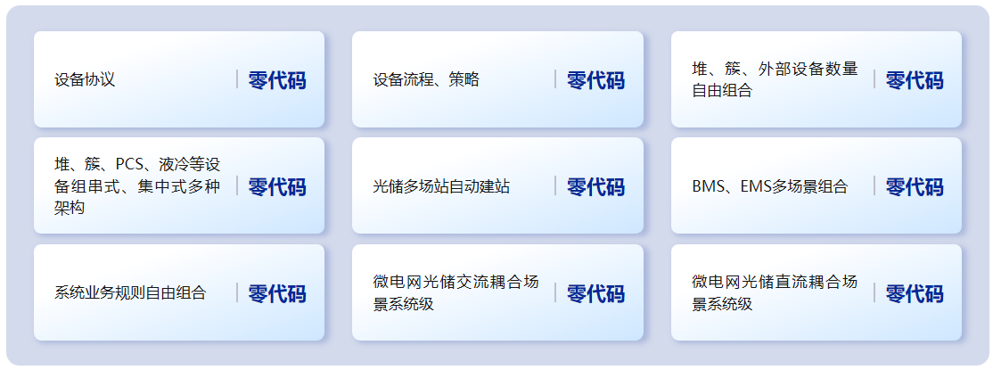 零代码架构.png