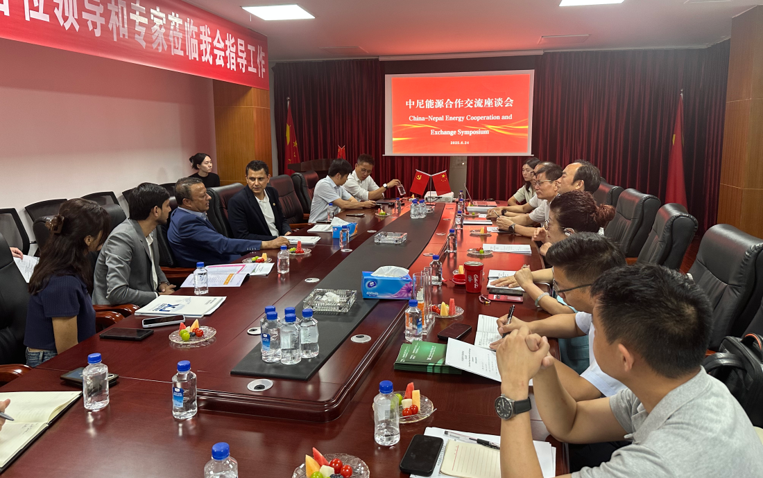 微信图片_20250625170250.png