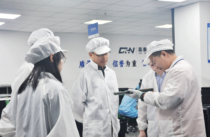 湖州交通2.gif